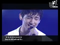 [TVXQ!'s Uncps vietsub] Don't forget - Fanmade DBSK.avi
