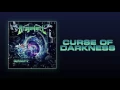 Download Lagu DragonForce - Curse of Darkness (Reaching Into Infinity)