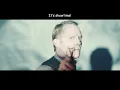 VisionQuest | Vision Finds Out About His Son Tommy Scene Recap | Ultron Is Alive | Episode 1 Ending