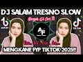 Download Lagu DJ SALAM TRESNO - HAPPY ASMARA - @mamanfvndy     DJ TERBARU MENGKANE FYP TIKTOK 2025!! 