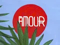 RAMO // Amour
