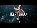 Download Lagu ONI INC. - BREAK!!! | PROD. ETERNAL RAIJIN [LYRIC VIDEO]