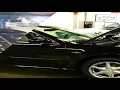 The Last Oldsmobile Ever Built Crossing Auction Block Today
