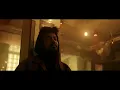 LUNAX x Luca Schreiner (feat. ANY) - No Heroes (Official Video)