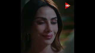 رشيد صالح سلمى وتر حساس 