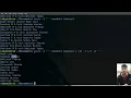 working with data files cut command paste command join command colrm command in linux