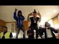 Kai Cenat - Bustdown Rollie Avalanche Ft  NLE Choppa (432hz)