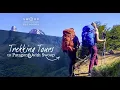 Trekking Tours to Patagonia with Swoop