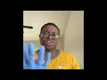 Byte Teeth Impressions Experience