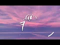 José José - Piel De Azúcar (Letra/Lyrics)