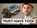 Cool Electrician Tools Gadgets Electricians NEVER Knew About