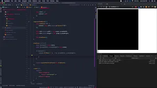 Building a Multiplayer Asteroids clone In AWS - Part 5
