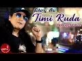 Download Lagu Timi Ruda - Dhiraj Rai (Unplugged Version) | New Nepali Song 2075/2019
