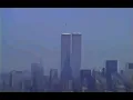 may 23rd 1995 battery park staten island ferry and staten island botanical gardens