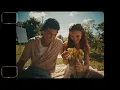 ELENA SOFIA - Por Quien (Official Video)