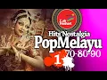 Musik Senandung Pop Melayu: Goyang hati