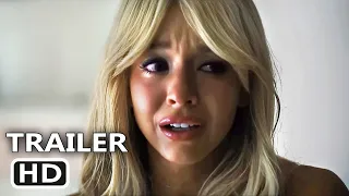 EUPHORIA Season 3 Episode 7 Trailer 2026 Sydney Sweeney