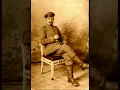 Hans'chen Weiss Quintett - Russian Lullaby