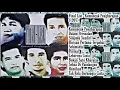 Download Lagu Final List - Kemuncak Pengharapan