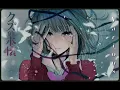 96neko - Uso No Hibana (slowed)