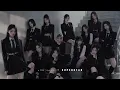 A2O SOUL (에이투오 소울) - "SUPERSTAR" | Girl Version | Group Cover