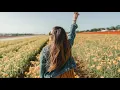 Ellie Goulding - Sixteen (Don Diablo Remix)