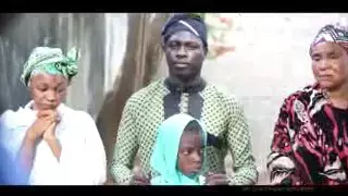 umar sanda