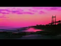 DARK SIDE - ALAN WALKER AU RA & TOMINE HARKET