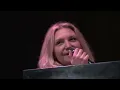 Eliane Elias "Live at Rochester Jazz Festival"