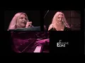Lagu Eliane Elias \