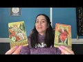 Lagu OMG!!! ⚠️Your Person's THOUGHTS Of You TODAY 🔥 I WAS NOT EXPECTING THIS!! Love Tarot Reading