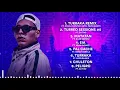 Kaleb Di Masi - GRANDES ÉXITOS ENGANCHADOS