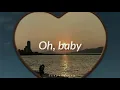 Cherish - Madonna (lyrics)