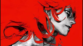 playlist what if you dated every type of man japanese song