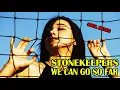 Download Lagu We Can Go So Far  Stonekeepers feat Andy Delos Santos (lyrics) - Soul