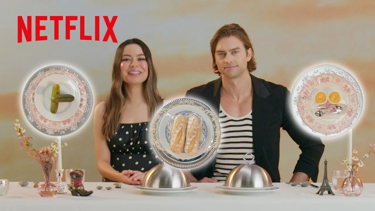 Still Watching Netflix channel featured image