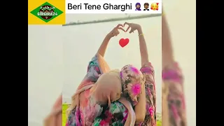 حيدر ود فاء تلي فطومة قردي قسمة قيلو اغاني زغاوة 