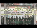 Download Lagu MARS MUSABAQOH TILAWATIL QUR'AN | SYARMA BAND