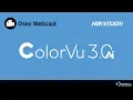 Download Lagu Osec Webcast - ColorVu 3.0