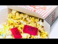 Big Cinemas NJ