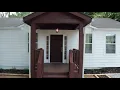 1736 Darwin Rd Smyrna Ga