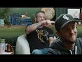 Nate Bargatze | Armchair Expert with Dax Shepard