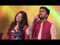 Download Lagu Mere Pyaar Ki Umar Ho Itni (Rupa Chak \u0026 Diwakar Sharma) Concert, By The Rare- For the Rare
