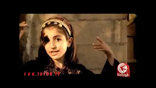 كنت قاعدة   ديمة بشار  طيور الجنة دندنها
