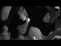 Download Lagu Gita Gutawa - Mengheningkan Cipta  (Official Music Video) #GitaPujaIndonesia