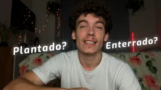 Se vc se sente 'no fundo do poço', eu posso te ajudar...