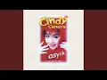 Download Lagu Ingatlah
