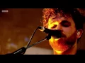 Royal Blood - Out of the Black (Reading Festival 2015)