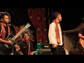 Lagu DATIGA LOVE - CEMPALA Live Performance, Festival Saman Gayo Lues