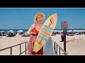 5 Incredible Florida Gulf Beaches in One Trip
